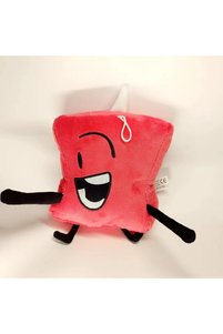 Related product image Choice Plush Toys
