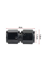 Related product image Choice Engine Seals