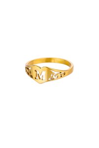 Related product image Choice Steel Rings