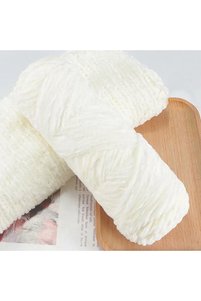 Related product image Choice Knitting Yarn