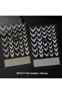 Related product image Choice False Nails & Accessories