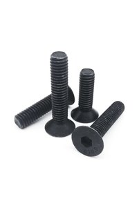 Related product image Choice Screws & Nails & Dowels