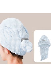 Related product image Choice Towel