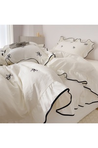Related product image Choice Double duvet cover set