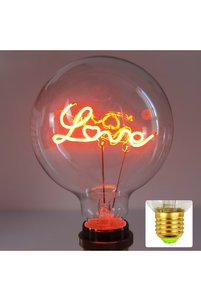 Related product image Choice Led Light