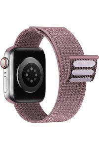 Related product image Choice Watch Bands