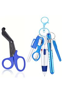 Related product image Choice Ballpoint Pens