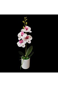 Related product image Choice Artificial Flowers