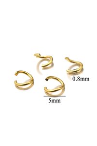 Related product image Choice Bijou Jewelry Sets