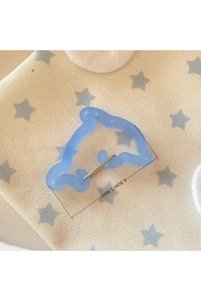 Related product image Choice Key Chains