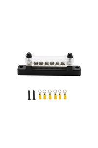 Related product image Choice Auto Fuse Box