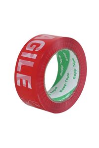 Related product image Choice Adhesive and Tape
