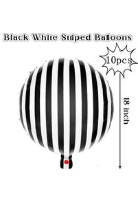 Related product image Choice Balloons