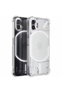 Related product image Choice Phone Case