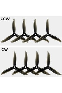 Related product image Choice Drone Accessory