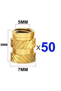 Related product image Choice Screws & Nails & Dowels