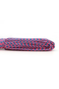 Related product image Choice Outdoor Accessory