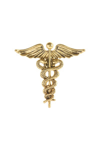 Related product image Choice Tie Pins