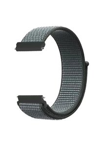 Related product image Choice Watch Bands