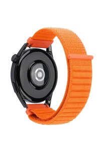 Related product image Choice Watch Bands