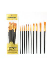 Related product image Choice Paint Material