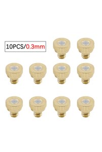 Related product image Choice Watering Nozzles