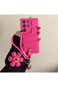 Related product image Choice Phone Case