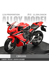Related product image Choice Other Toys
