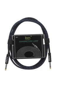 Related product image Choice Guitar Accessories