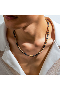 Related product image Choice Chokers