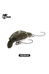 Related product image Choice Fish Lure