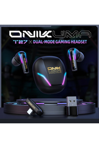 Related product image Choice In-Ear Headphones