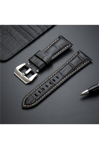 Related product image Choice Watch Bands