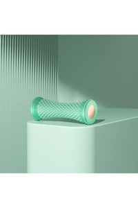 Related product image Choice Massage Tool