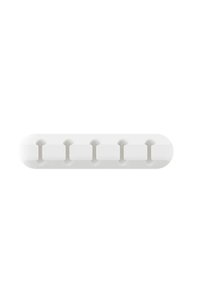 Related product image Choice Cables & Adaptors