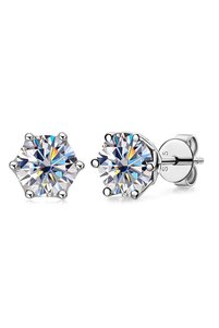 Related product image Choice Jewelry Earrings