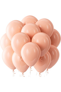 Related product image Choice Balloons