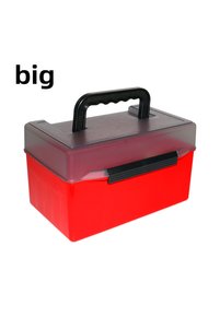 Related product image Choice Fishing Accessory