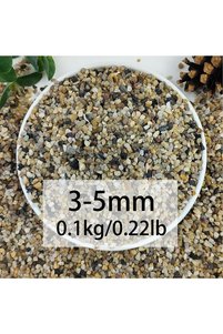 Related product image Choice Aquarium Decor and Accessories