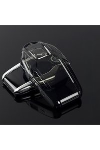 Related product image Choice Car Keychains