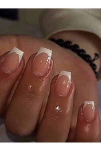 Related product image Choice False Nails & Accessories