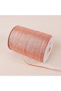 Related product image Choice Ribbons