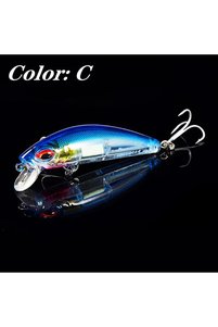 Related product image Choice Fish Lure
