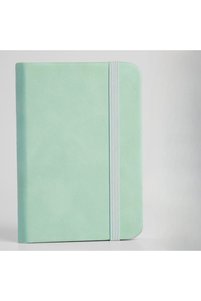 Related product image Choice Notebooks