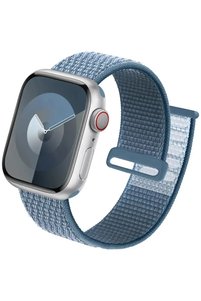 Related product image Choice Watch Bands