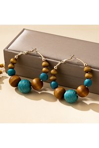 Related product image Choice Jewelry Earrings