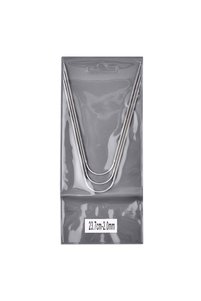 Related product image Choice Sewing Machine Accessory
