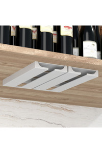 Related product image Choice Organizer