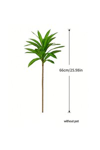 Related product image Choice Artificial Flowers