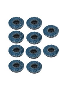Related product image Choice Sandpaper